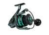 Image of Fishing Reels category