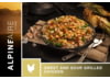 Image of Survival Food &amp; MREs category