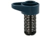 Image of Water Filtration Systems category