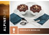 Image of Survival Equipment category