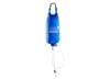 Image of Hydration category
