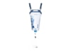 Image of Water Filters category