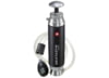 Image of Hydration category
