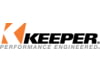 Image of Keeper category