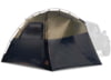 Image of Camping Shelters category