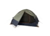 Image of 4 Person Camping Tents category