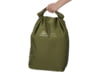 Image of Janitorial Supplies category