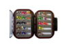 Image of Fishing Lures category