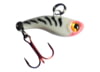 Image of Jigs category