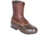 Image of Men's Boots category