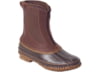 Image of Men's Winter Boots category