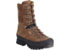 Image of Hunting Apparel category