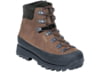 Image of Women's Boots category