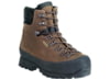 Image of Boots &amp; Footwear category