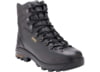 Image of Men's Hiking Boots category