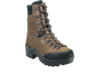 Image of Men's Work Boots category