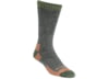 Image of Women's Footwear category