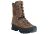 Image of Men's Footwear category