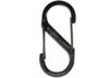 Image of Climbing &amp; Mountaineering Equipment category
