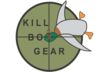 Image of Kill Box Gear category
