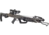Image of Crossbows category