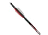 Image of Crossbow Bolts category