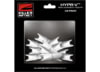 Image of Crossbow Parts &amp; Accessories category