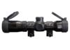 Image of Archery Sights category