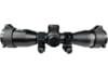 Image of Crossbow Scopes category
