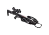 Image of Archery Supplies category