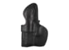 Image of Inside the Waistband Holsters category