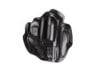 Image of Belt Holsters category