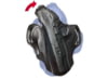 Image of Outside The Waistband Holsters category