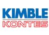 Image of Kimble/Kontes category