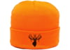 Image of Men's Accessories category