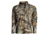 Image of King's Camo Hunter Hunting Apparel category