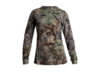 Image of Women's Shirts category