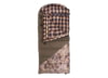 Image of Sleeping Bags category