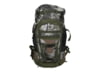 Image of Outdoor Gear category