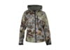 Image of Women's Fleece Jackets category