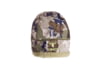 Image of Men's Hats &amp; Headwear category