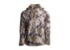 Image of Men's Apparel category