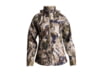 Image of Women's Softshell Jackets category