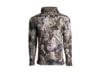 Image of Men's Shirts category