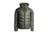 Image of Men's Jackets category