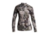Image of Women's Baselayers category
