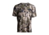 Image of Men's T-Shirts category