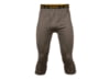 Image of Men's Baselayers category