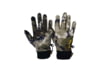 Image of Men's Gloves category
