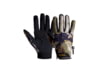 Image of Gloves category